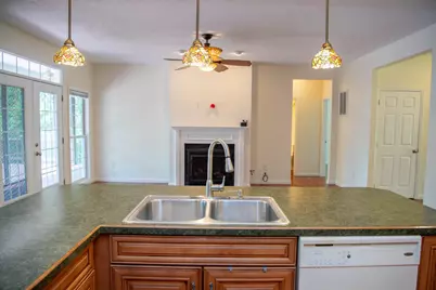 792 Forest Glen Drive, Moorefield, WV 26836 - Photo 26