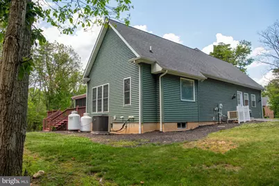 792 Forest Glen Drive, Moorefield, WV 26836 - Photo 118