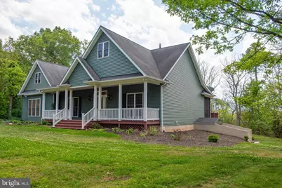 792 Forest Glen Drive, Moorefield, WV 26836 - Photo 132