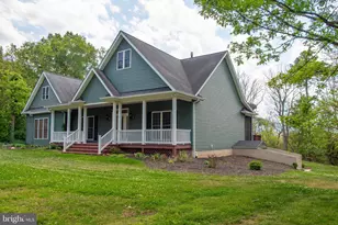 792 Forest Glen Dr, Moorefield, WV 26836 - Photo 132