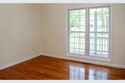 792 Forest Glen Drive, Moorefield, WV 26836 - Photo 8