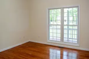 792 Forest Glen Dr, Moorefield, WV 26836 - Photo 8