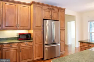 792 Forest Glen Dr, Moorefield, WV 26836 - Photo 42