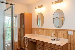 792 Forest Glen Dr, Moorefield, WV 26836 - Photo 66
