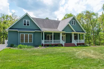 792 Forest Glen Drive, Moorefield, WV 26836 - Photo 110