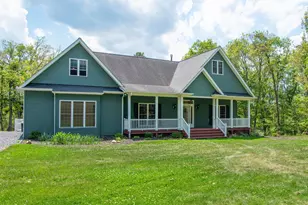 792 Forest Glen Dr, Moorefield, WV 26836 - Photo 110