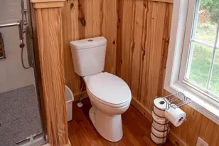 792 Forest Glen Dr, Moorefield, WV 26836 - Photo 68