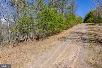 Hunters Ridge Trail, Moorefield, WV 26836 - Photo 12