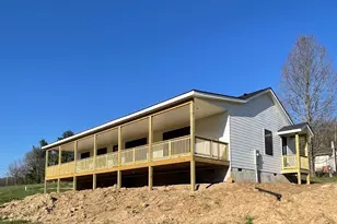 1854 Middle Cv Rd, Mathias, WV 26812 - Photo 2