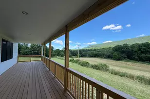 1854 Middle Cv Rd, Mathias, WV 26812 - Photo 1