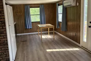1771 Powder Spring Rd, Moorefield, WV 26836 - Photo 6