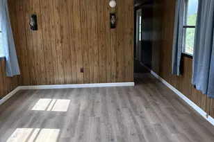 1771 Powder Spring Rd, Moorefield, WV 26836 - Photo 4