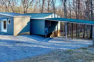 341 Buttercup Dr, Mathias, WV 26812 - Photo 12