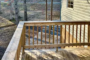341 Buttercup Dr, Mathias, WV 26812 - Photo 10