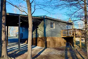 341 Buttercup Dr, Mathias, WV 26812 - Photo 8