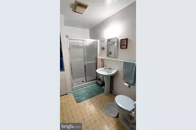115 Timber Ridge Road, Wardensville, WV 26851 - Photo 6