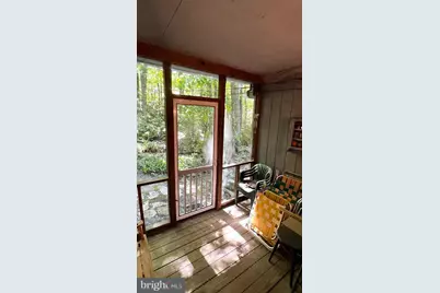115 Timber Ridge Road, Wardensville, WV 26851 - Photo 8