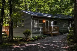 115 Timber Ridge Rd, Wardensville, WV 26851 - Photo 2
