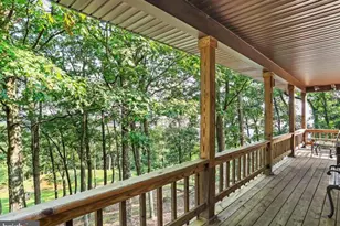 883 White Oak Crossing Rd, Moorefield, WV 26836 - Photo 20