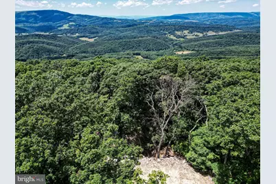 Lot 23 Cove Creek, Baker, WV 26801 - Photo 14
