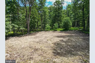 Lot 23 Cove Creek, Baker, WV 26801 - Photo 12