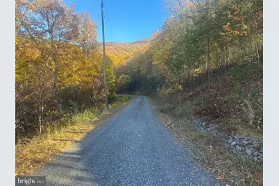 299 Winterberry Drive, Moorefield, WV 26836 - Photo 46