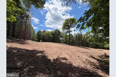 299 Winterberry Drive, Moorefield, WV 26836 - Photo 56