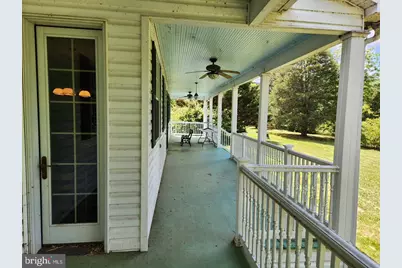 312 Tanager Drive, Old Fields, WV 26845 - Photo 6