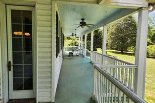 312 Tanager Dr, Old Fields, WV 26845 - Photo 6