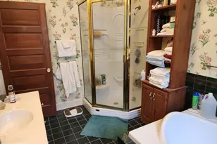 312 Tanager Dr, Old Fields, WV 26845 - Photo 42