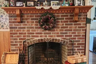 312 Tanager Dr, Old Fields, WV 26845 - Photo 8