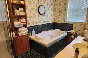 312 Tanager Dr, Old Fields, WV 26845 - Photo 40
