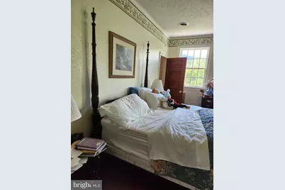 312 Tanager Drive, Old Fields, WV 26845 - Photo 20