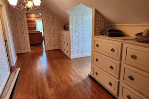 312 Tanager Dr, Old Fields, WV 26845 - Photo 34