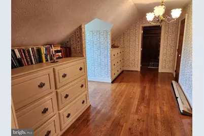 312 Tanager Drive, Old Fields, WV 26845 - Photo 36
