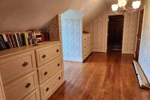 312 Tanager Dr, Old Fields, WV 26845 - Photo 36