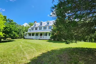 312 Tanager Dr, Old Fields, WV 26845 - Photo 58