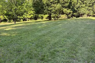 312 Tanager Dr, Old Fields, WV 26845 - Photo 70