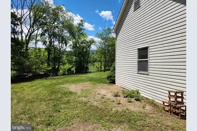 312 Tanager Drive, Old Fields, WV 26845 - Photo 50