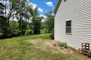 312 Tanager Dr, Old Fields, WV 26845 - Photo 50