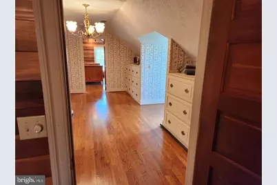 312 Tanager Drive, Old Fields, WV 26845 - Photo 32