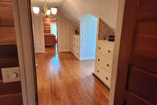 312 Tanager Dr, Old Fields, WV 26845 - Photo 32