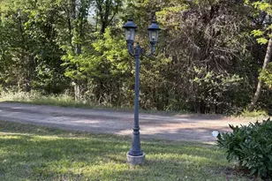 312 Tanager Dr, Old Fields, WV 26845 - Photo 72
