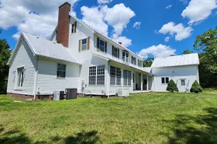 312 Tanager Dr, Old Fields, WV 26845 - Photo 2