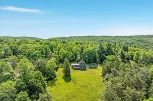 774 Whispering Pines Way, Lost River, WV 26810 - Photo 30