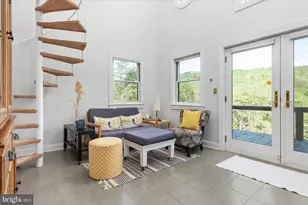 774 Whispering Pines Way, Lost River, WV 26810 - Photo 4