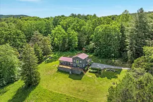 774 Whispering Pines Way, Lost River, WV 26810 - Photo 26