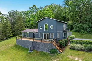 774 Whispering Pines Way, Lost River, WV 26810 - Photo 2