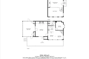 774 Whispering Pines Way, Lost River, WV 26810 - Photo 32
