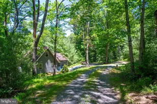 590 Whispering Pines Way, Lost City, WV 26810 - Photo 72